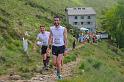 Maratona 2017 - Pian Cavallone - giuseppe geis600  - a